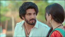 Udne Ki Aasha - 26th December 2024